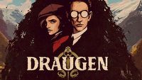 Draugen – data premiery i zwiastun nowej gry twórców Dreamfall Chapters