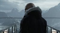 Hitman 2 z darmowym prologiem, który obsługuje epizody z 1. sezonu