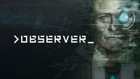 Nowe Humble Bundle (Observer, Tokyo 42, Distrust i Beholder)