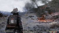 Premiera Fallout 76