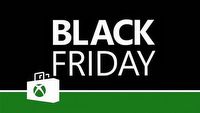 Ruszyła promocja z okazji Black Friday w Microsoft Store