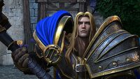 Warcraft 3 Classic i dodatek The Frozen Throne usunięte ze sklepu Blizzarda