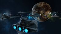 Sins of a Solar Empire Rebellion do zdobycia za darmo