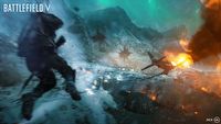 Kolejne recenzje Battlefielda 5