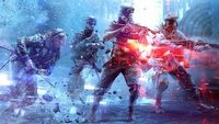 Battlefield 5 – kolejna mapa, strzelnica, rozdział kampanii i inne nowości w grudniu