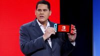 Szef amerykańskiego Nintendo nie wierzy w streaming gier