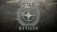 Budżet Star Citizen przekroczył 200 milionów dolarów