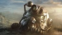 Fallout 76 - plany rozwoju gry, a wśród nich opcja konfiguracji FOV