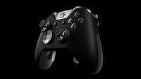Elite Controller 2 w drodze. Nowe fakty o następcy elitarnego pada do XONE