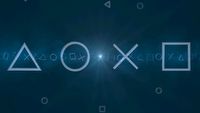 Reddit: PlayStation 5 w 2020 roku; nowa wersja PlayStation VR w drodze