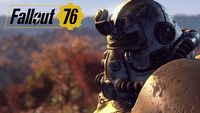 Pierwsze recenzje Fallout 76 – nieudany skok w bok
