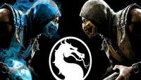 Aktor głosowy potwierdził prace nad nowym Mortal Kombat