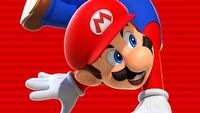 USA należy do Nintendo - ranking sprzedaży tytułów ekskluzywnych