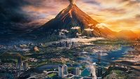 Nadciąga Gathering Storm – drugie duże rozszerzenie do Civilization 6