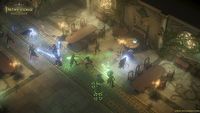 Pathfinder Kingmaker dostanie trzy rozszerzenia