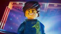 Postapokalipsa, kosmos i dinozaury na zwiastunie The LEGO Movie 2
