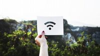 Polska w top 30 światowego rankingu prędkości internetu stacjonarnego