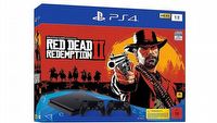 Tydzień Cyber Monday w Amazon.de - dzień 3. Promocje na PlayStation 4, słuchawki i dyski twarde