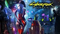 CD Projekt RED: Cyberpunk 2077 będzie dopracowany tak jak RDR2