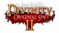 Wszystko o Divinity: Original Sin II (nowa kampania, premiera wydania konsolowego) - akt. #12