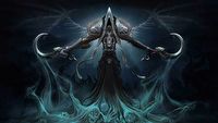 W Diablo 4 studio Blizzard może powrócić do mrocznego klimatu Diablo 2