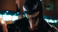 Sony planuje na 2020 rok dwa filmy z uniwersum Marvela