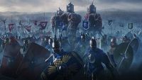 W lutym nastąpi koniec Total War Arena