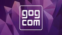 Black Friday zawitał na GOG.com