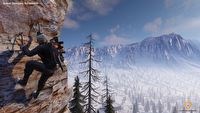 Darmowe Ring of Elysium oficjalnie startuje w Europie