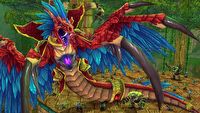 Słynna plaga z World of Warcraft zawita do Hearthstone