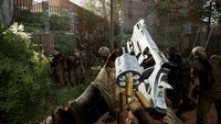 Overkill’s The Walking Dead sprzedaje się gorzej niż oczekiwał wydawca