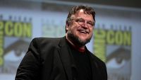 Guillermo del Toro dzieli się listą niezrealizowanych scenariuszy