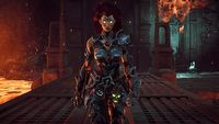 Sterowniki GeForce do Darksiders III i data premiery Ghost of a Tale na konsolach - wieści