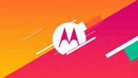 Motorola szykuje ciekawy smartfon ze średniej półki. Niestety – z notchem