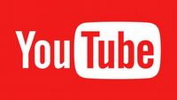 YouTube żegna się z adnotacjami