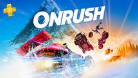 SOMA i OnRush w grudniowej ofercie PlayStation Plus