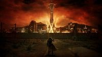 Obsidian Entertainment zapowie nową grę twórców serii Fallout na The Game Awards