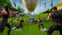 Ciemna strona Fortnite – odwyki, rozwody i problemy sportowców