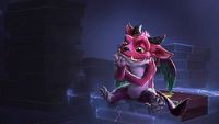 Pierwsze recenzje Artifact - karcianka nie dla wszystkich