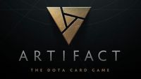 Premiera Artifact – karcianki od Valve