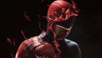 Netflix skasował Daredevila - pogrom seriali Marvela trwa