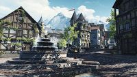 The Elder Scrolls Blades opóźnione