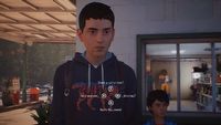 Drugi epizod Life is Strange 2 pojawi się na początku 2019 roku