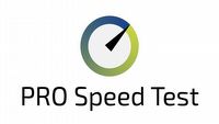 PRO Speed Test – koniec z oszustwami dostawców Internetu?