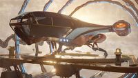 3DMark Port Royale - zapowiedziano benchmark ray tracingu