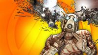 Zapowiedź Borderlands 3 w przyszłym tygodniu?