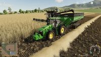Farming Simulator 19 najczęściej kupowaną cyfrową grą w czarny piątek