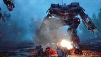 MechWarrior 5 Mercenaries – data premiery i nowy zwiastun