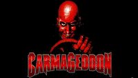 THQ Nordic pozyskało prawa do serii Carmageddon