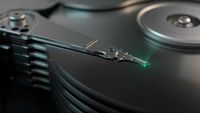 Seagate stworzyło pierwszy dysk twardy o pojemności 16 TB
